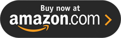 Buy Now at Amazon.com