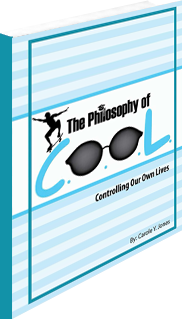 The Philosophy of C.O.O.L. Book